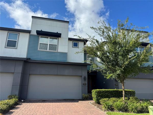 2305 SHADOWLAND LOOP , WINTER PARK, FL 32792