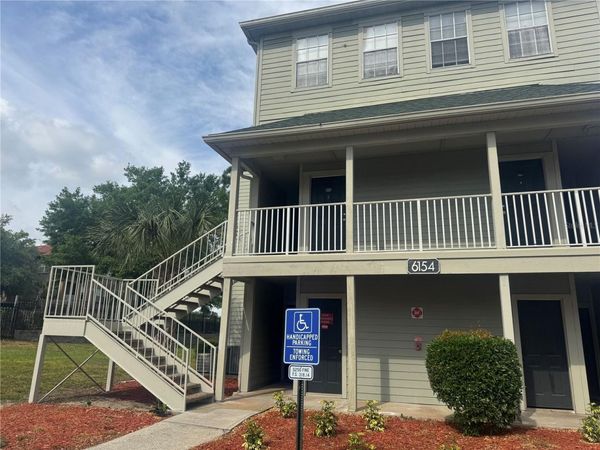 6154 WESTGATE DRIVE , Unit 202, ORLANDO, FL 32835