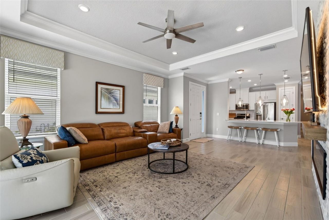 3359 Alba Circle , Bradenton, FL 34211 Photo