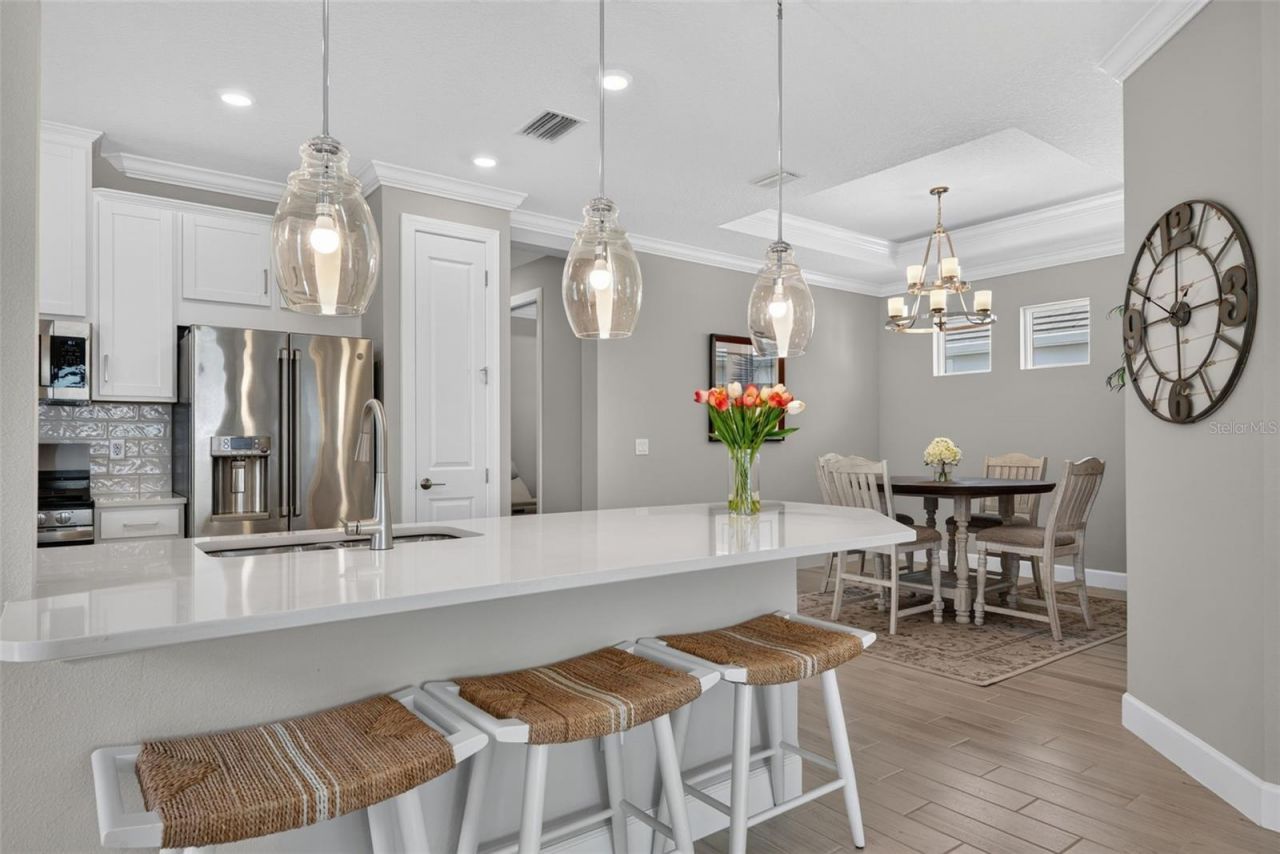 3359 Alba Circle , Bradenton, FL 34211 Photo