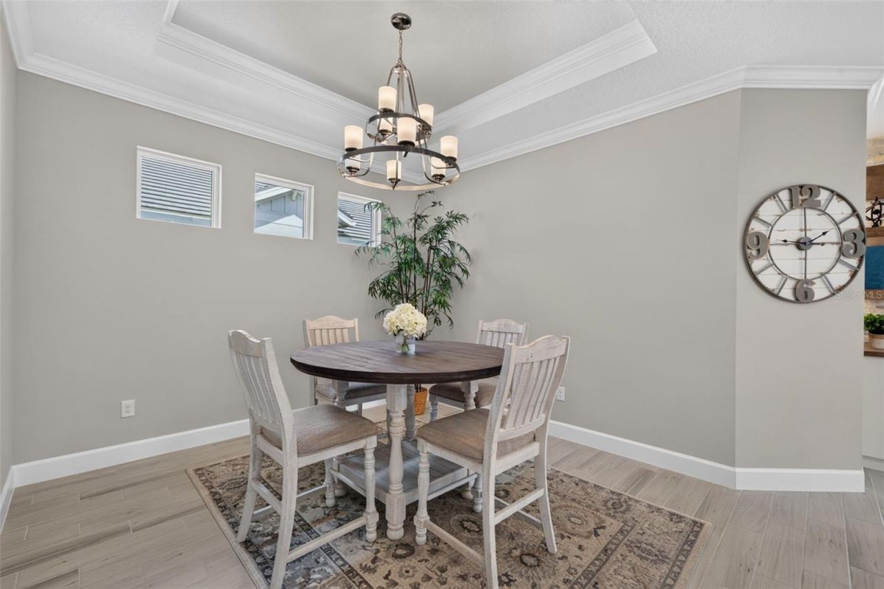 3359 Alba Circle , Bradenton, FL 34211 Photo