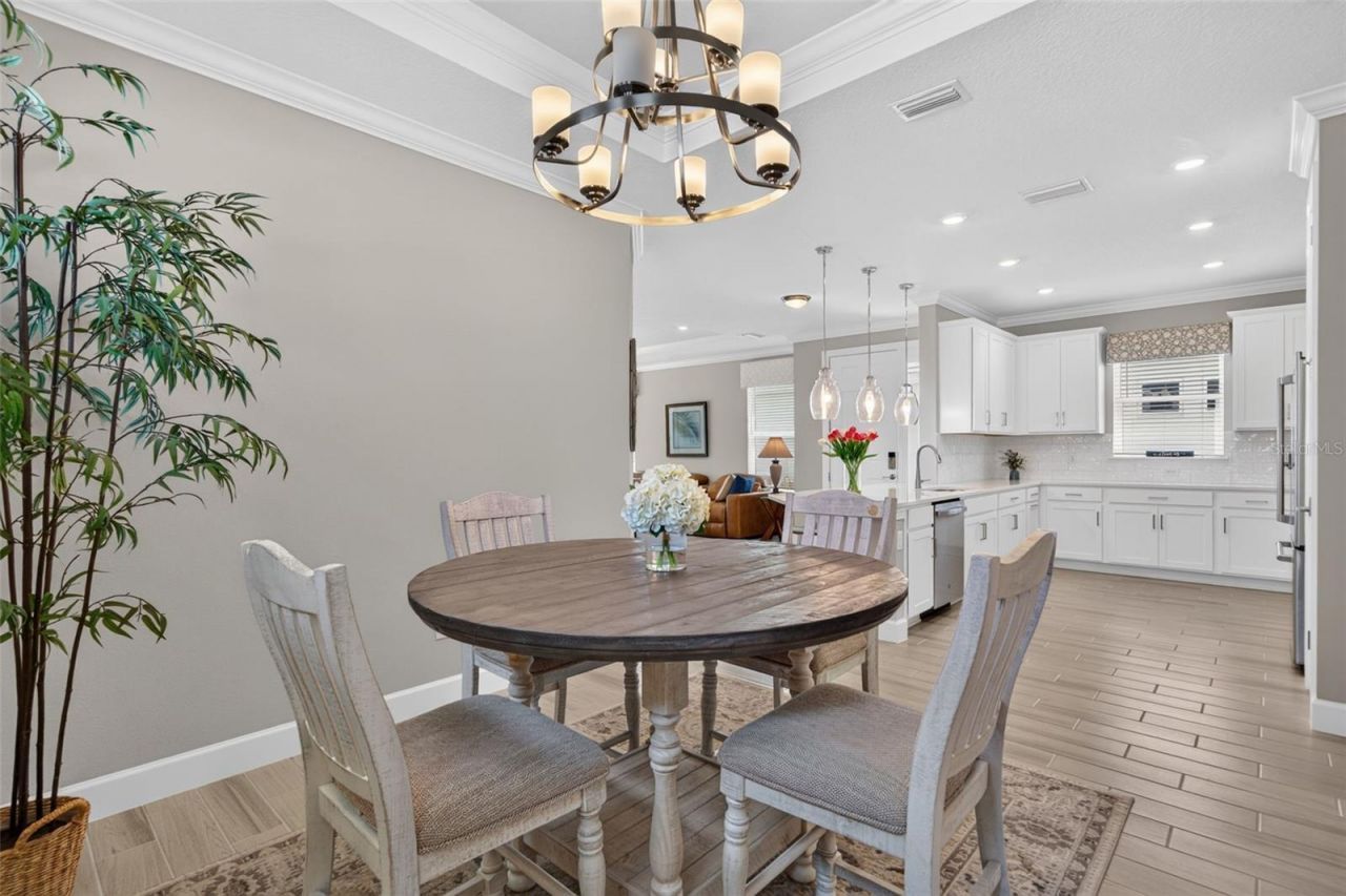 3359 Alba Circle , Bradenton, FL 34211 Photo