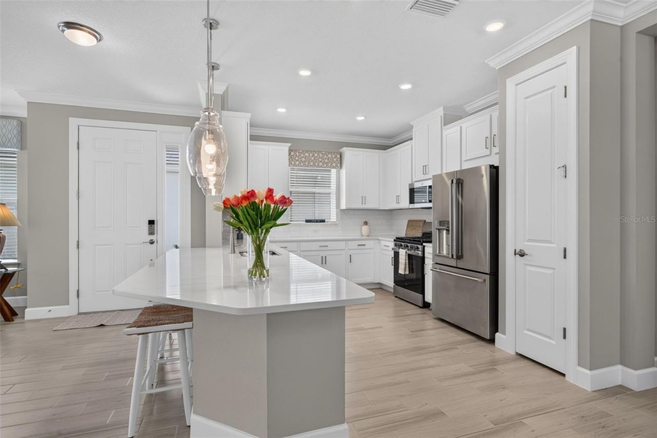 3359 Alba Circle , Bradenton, FL 34211 Photo