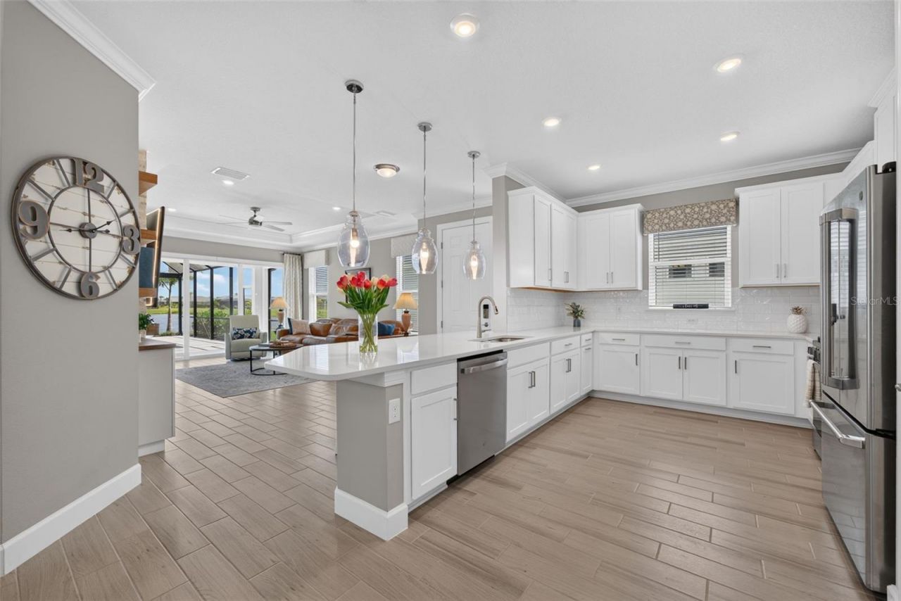 3359 Alba Circle , Bradenton, FL 34211 Photo