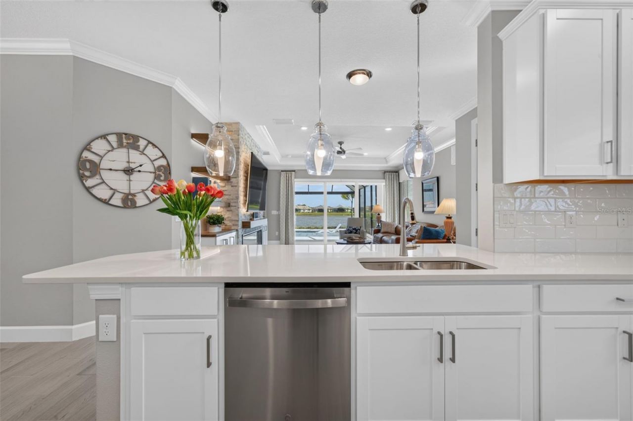 3359 Alba Circle , Bradenton, FL 34211 Photo