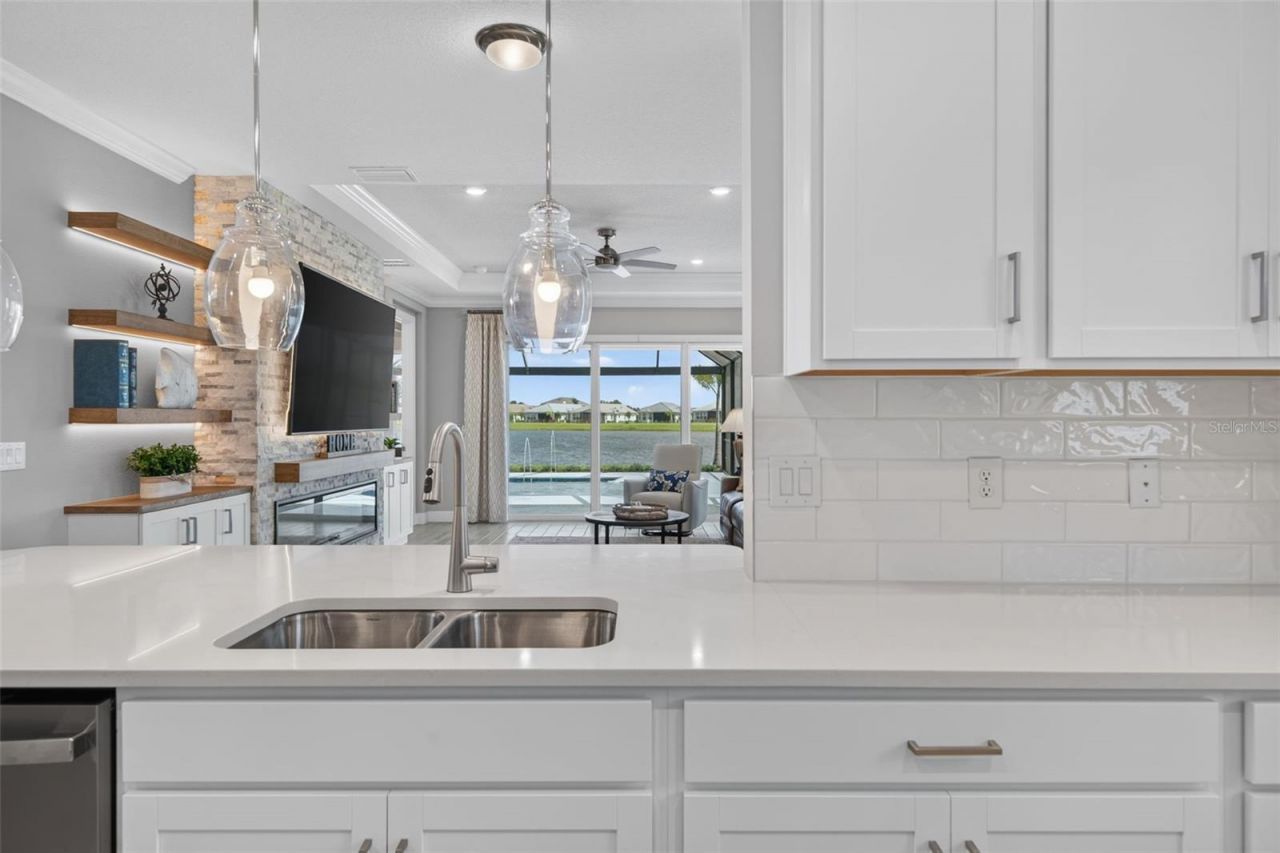 3359 Alba Circle , Bradenton, FL 34211 Photo