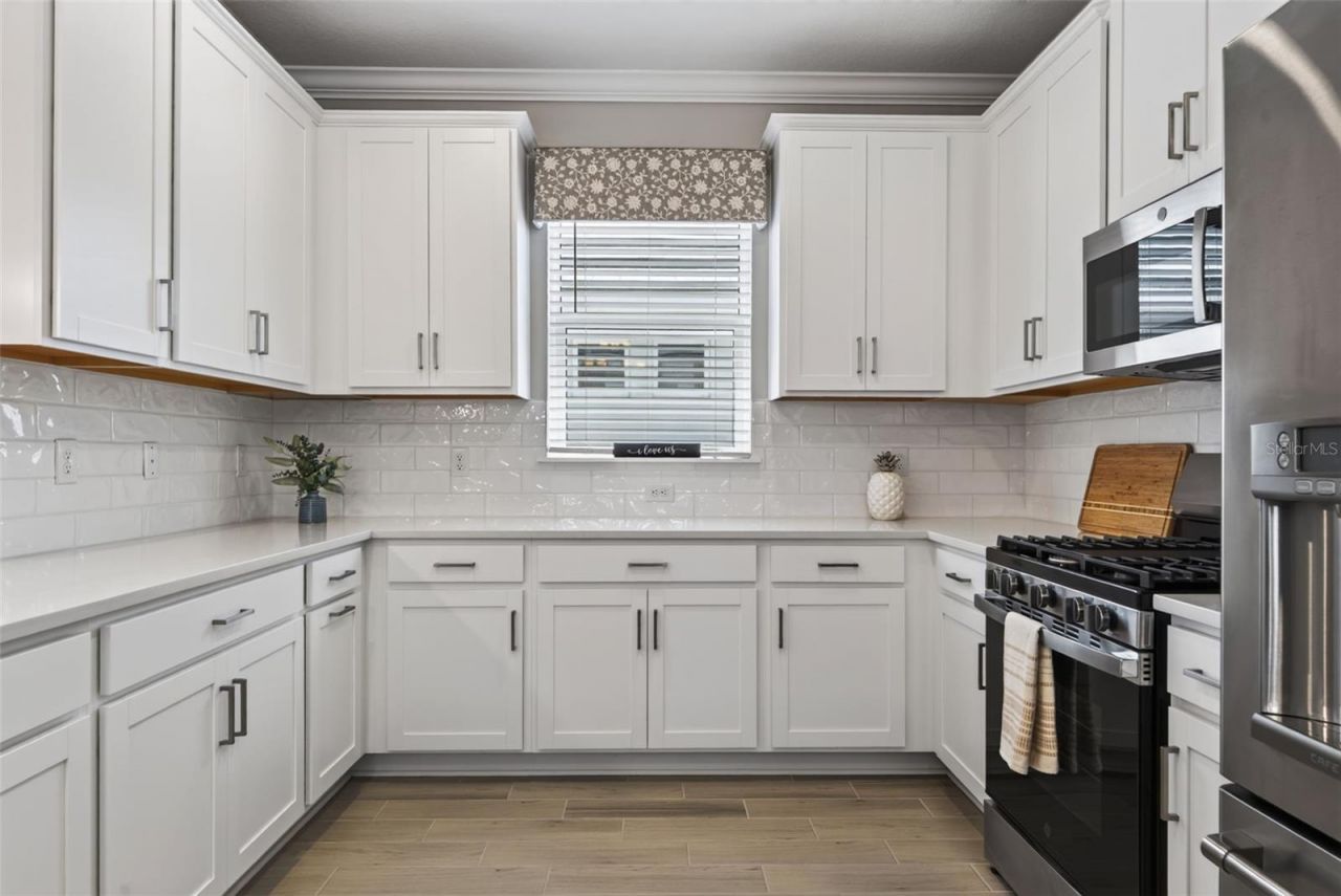 3359 Alba Circle , Bradenton, FL 34211 Photo