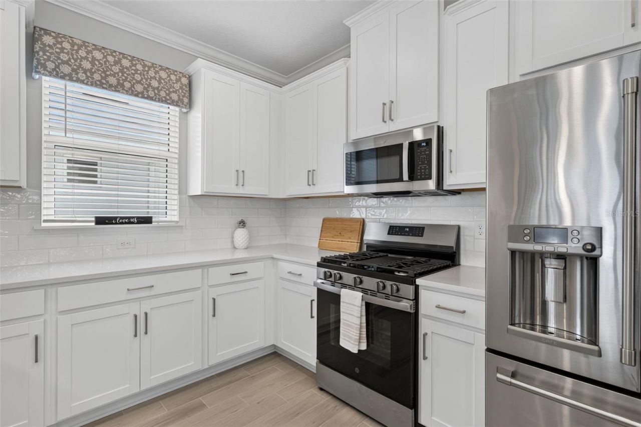 3359 Alba Circle , Bradenton, FL 34211 Photo
