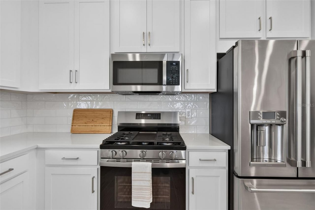 3359 Alba Circle , Bradenton, FL 34211 Photo