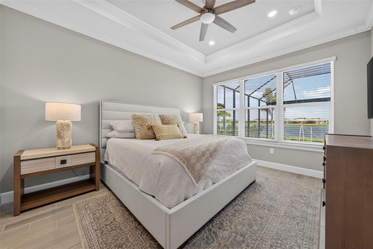 3359 Alba Circle , Bradenton, FL 34211 Photo