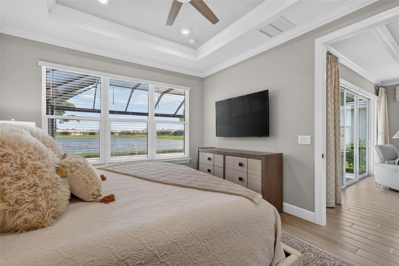 3359 Alba Circle , Bradenton, FL 34211 Photo