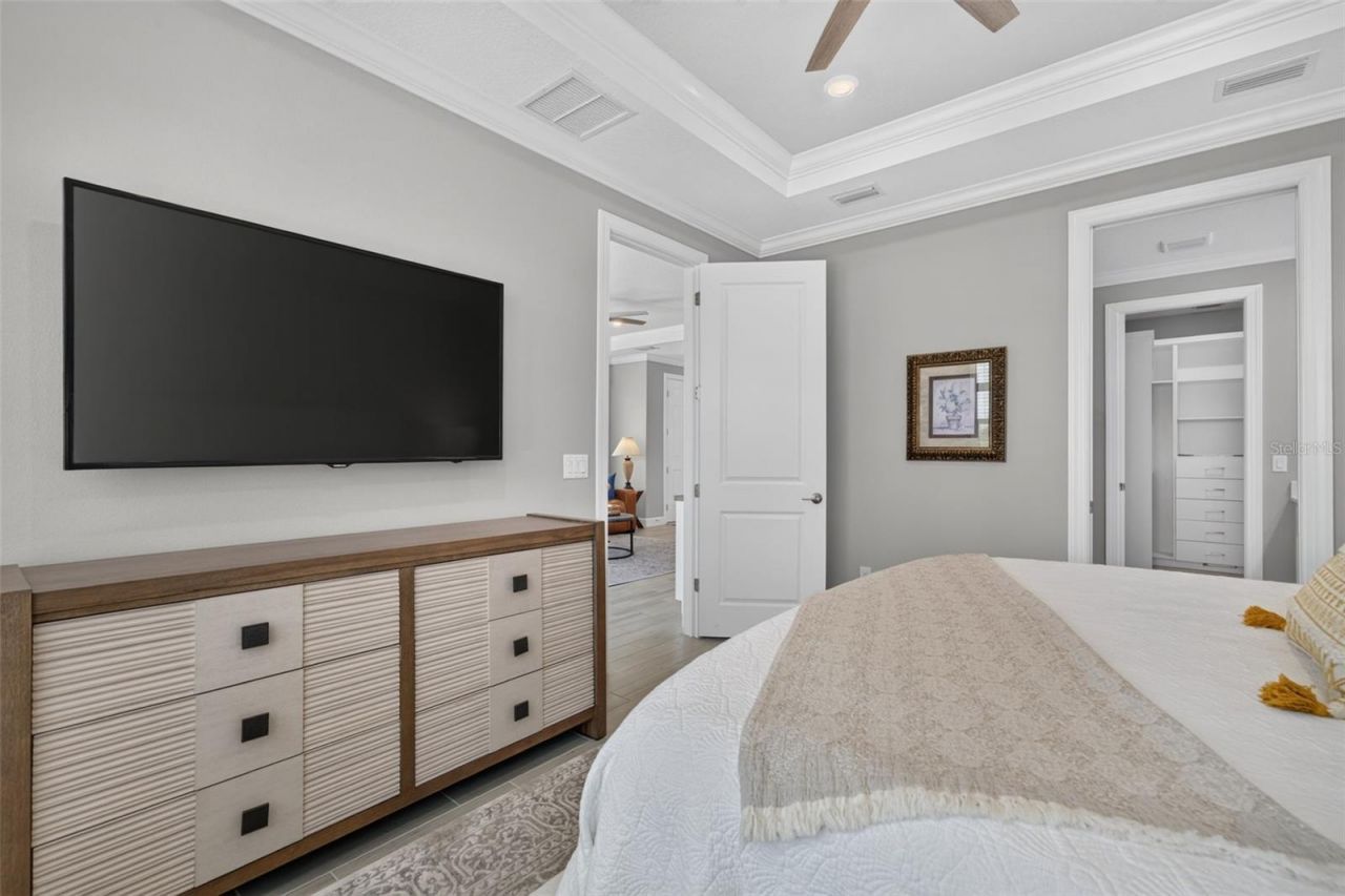 3359 Alba Circle , Bradenton, FL 34211 Photo