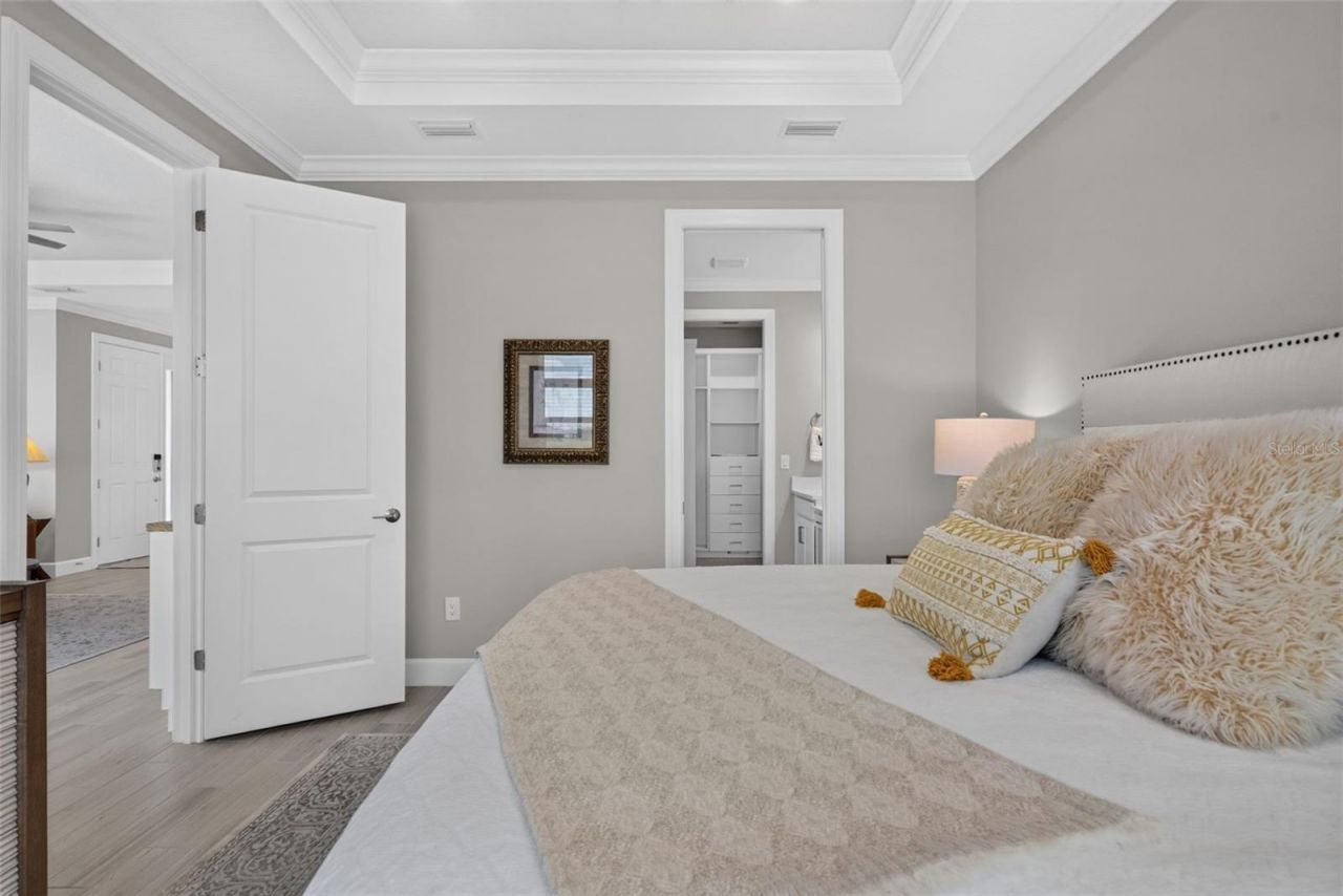 3359 Alba Circle , Bradenton, FL 34211 Photo