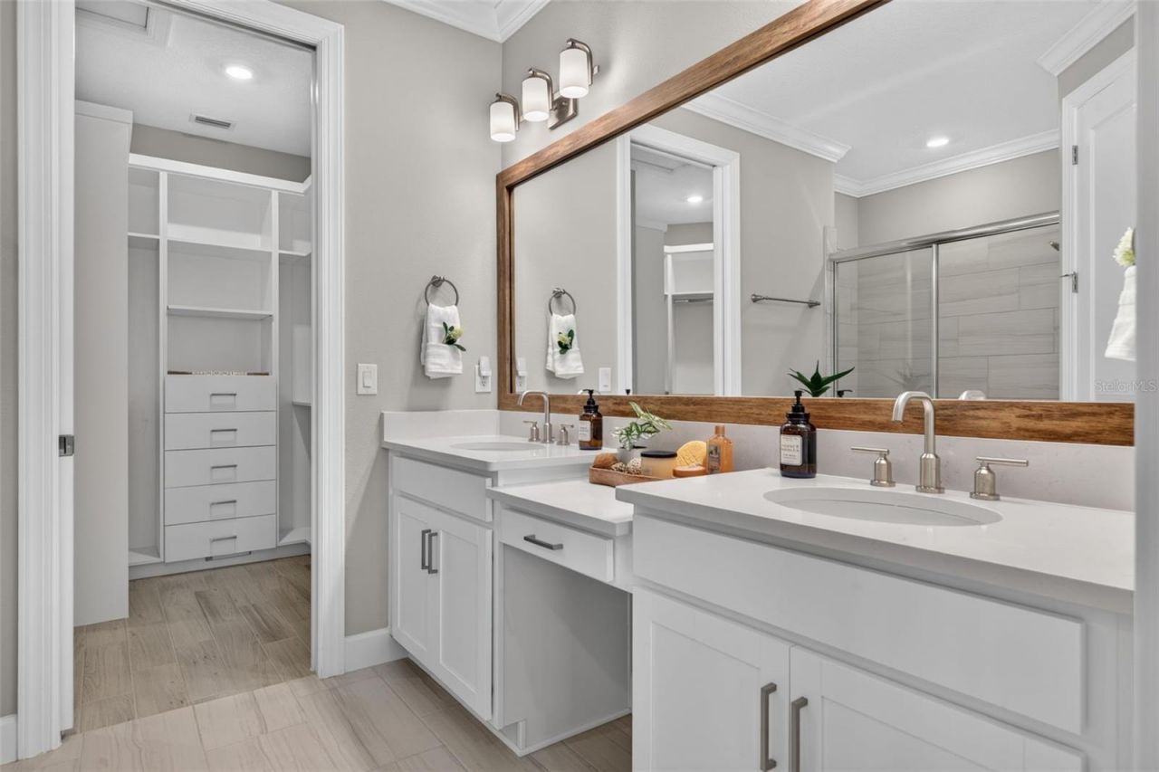 3359 Alba Circle , Bradenton, FL 34211 Photo