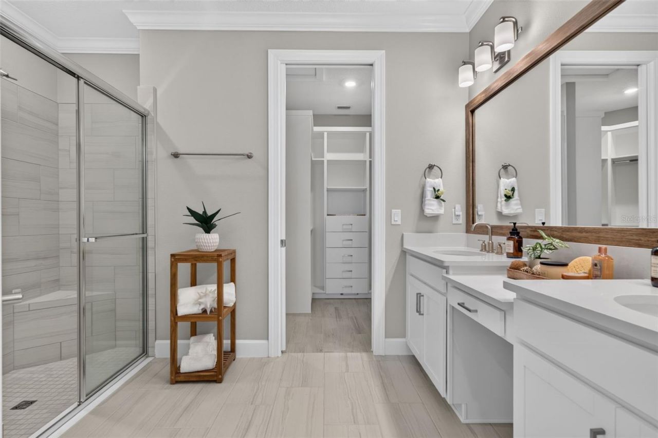 3359 Alba Circle , Bradenton, FL 34211 Photo