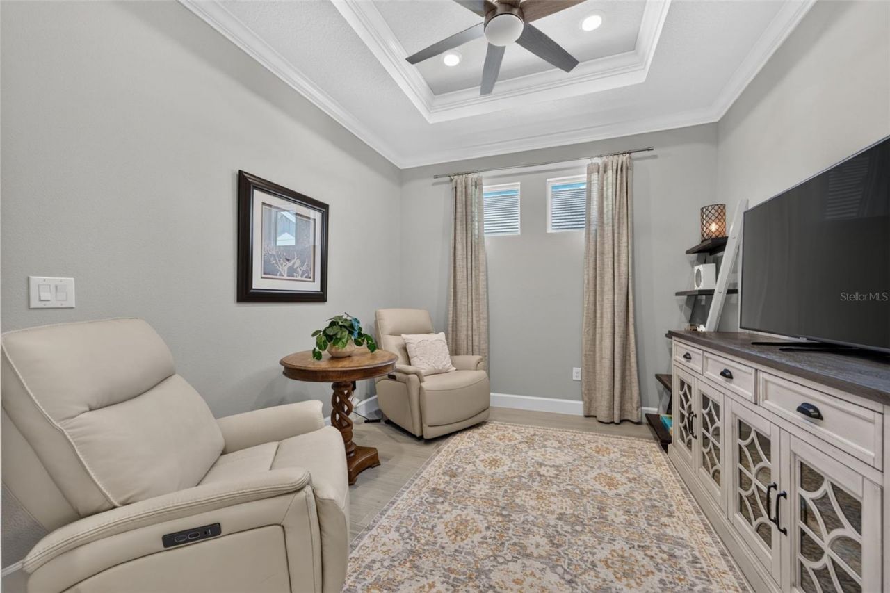 3359 Alba Circle , Bradenton, FL 34211 Photo