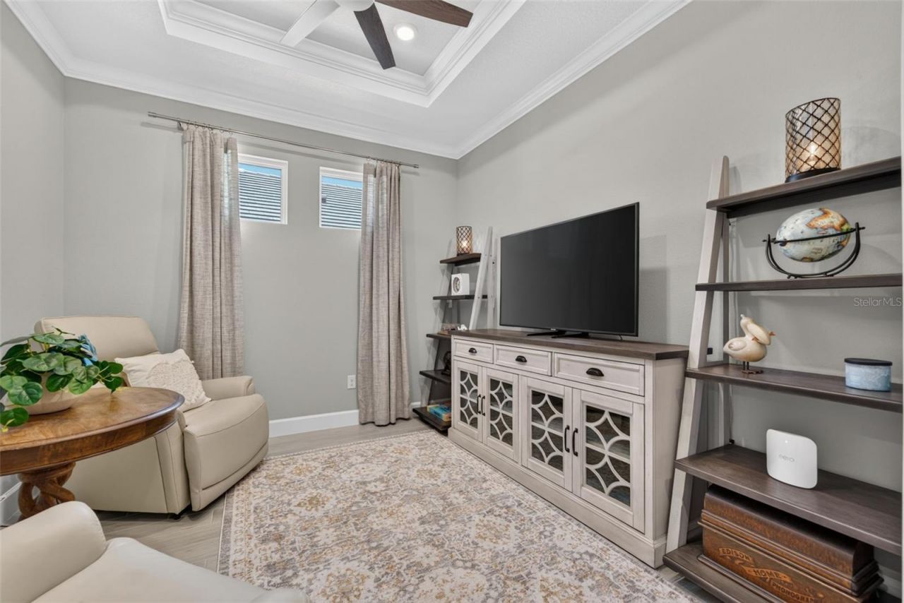 3359 Alba Circle , Bradenton, FL 34211 Photo