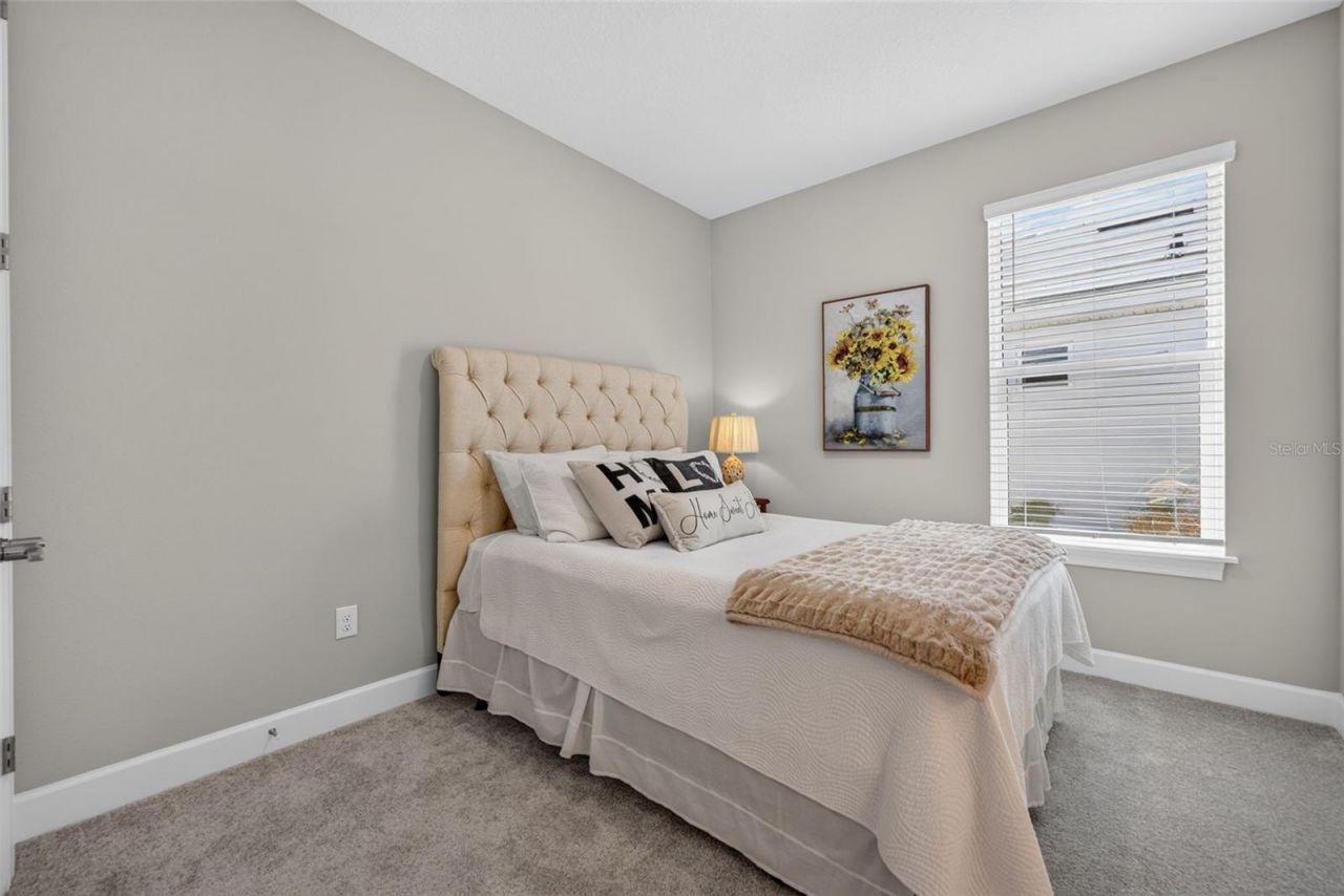 3359 Alba Circle , Bradenton, FL 34211 Photo
