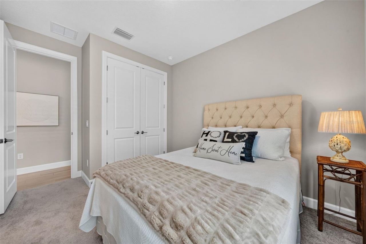3359 Alba Circle , Bradenton, FL 34211 Photo