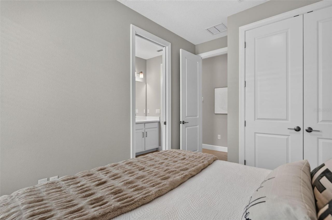 3359 Alba Circle , Bradenton, FL 34211 Photo