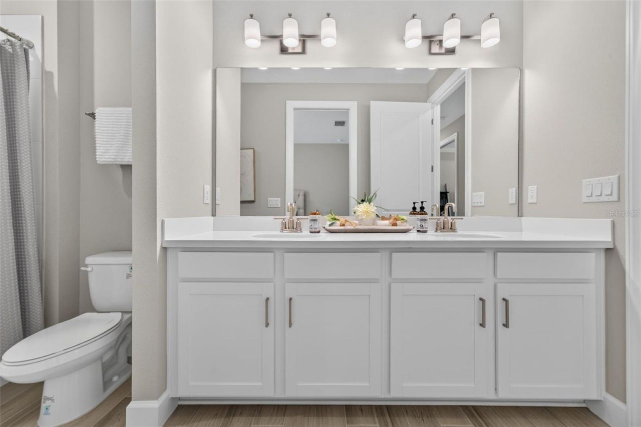 3359 Alba Circle , Bradenton, FL 34211 Photo