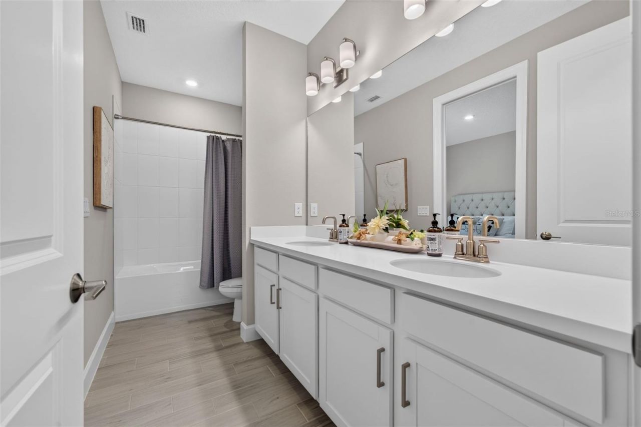 3359 Alba Circle , Bradenton, FL 34211 Photo