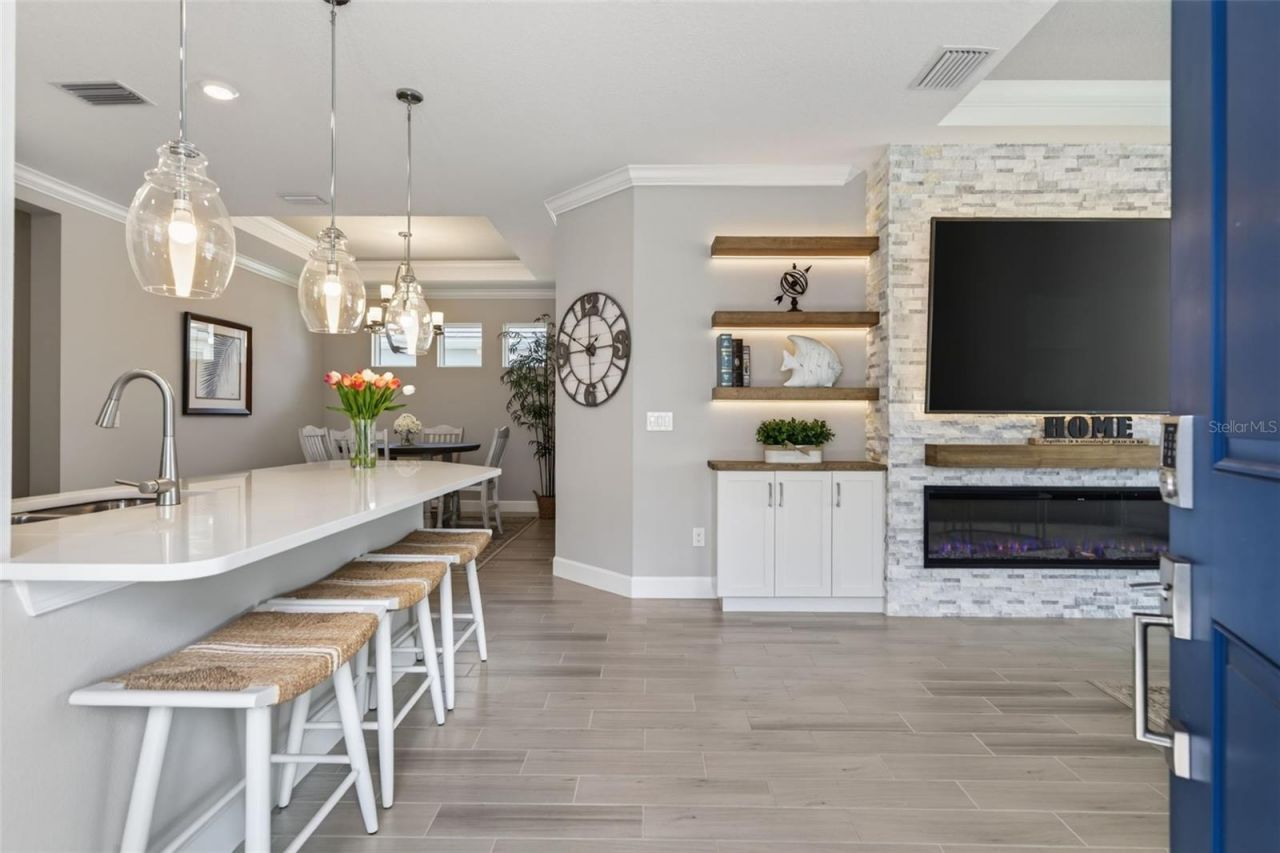 3359 Alba Circle , Bradenton, FL 34211 Photo