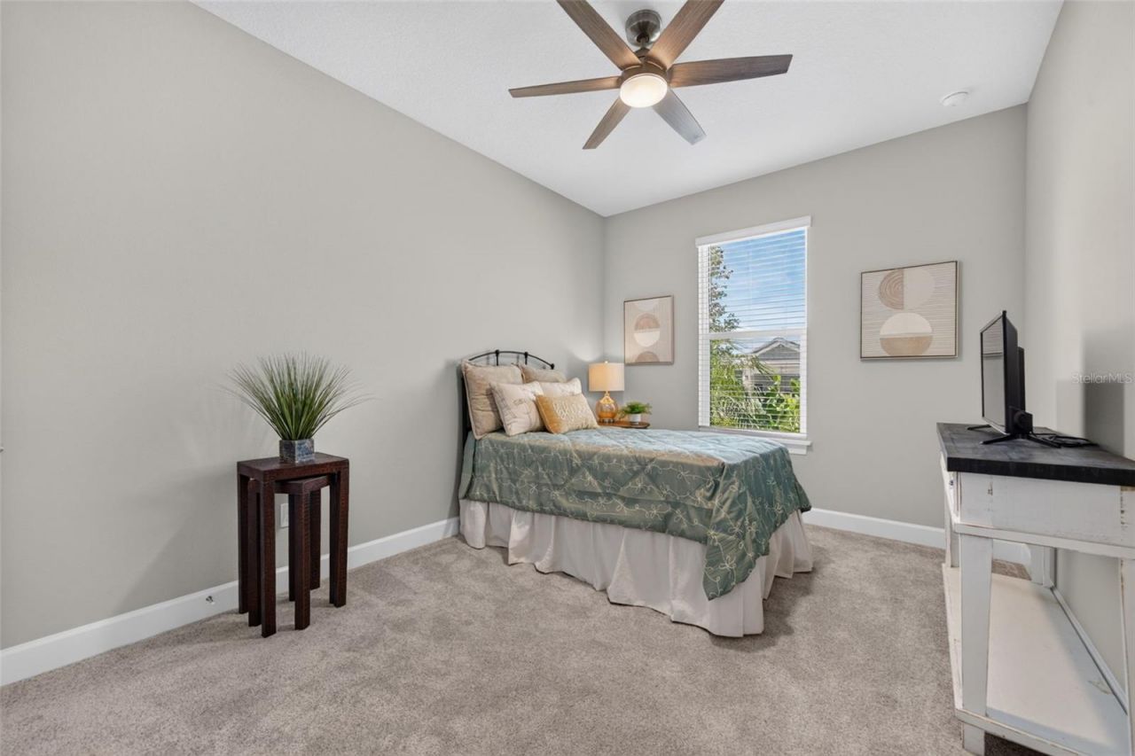 3359 Alba Circle , Bradenton, FL 34211 Photo