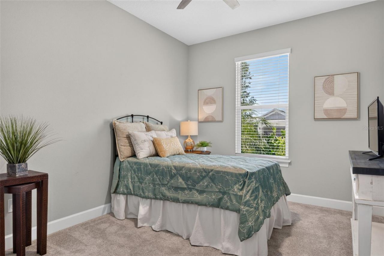 3359 Alba Circle , Bradenton, FL 34211 Photo