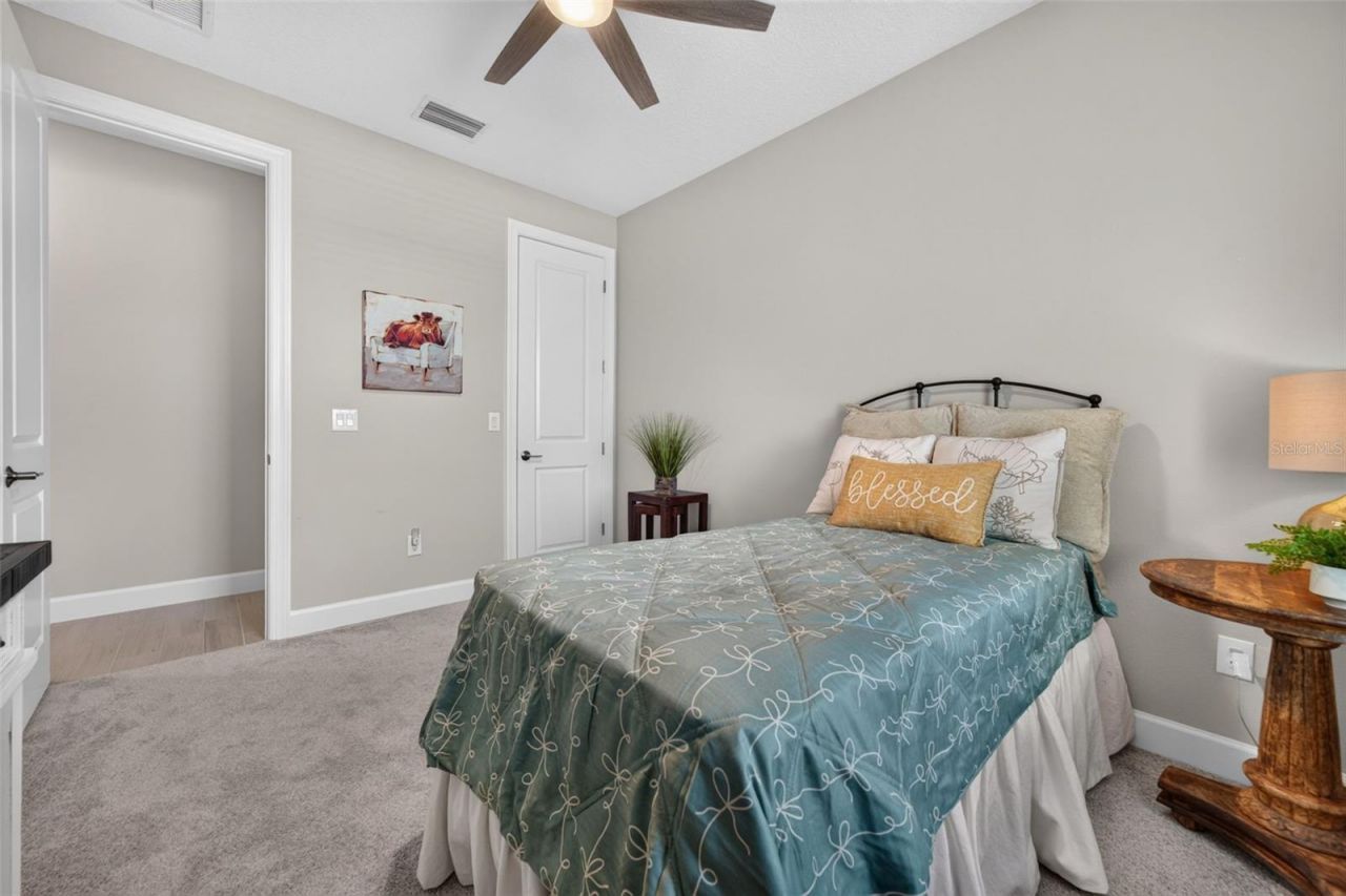 3359 Alba Circle , Bradenton, FL 34211 Photo