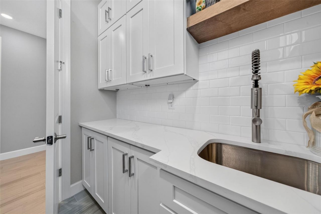 3359 Alba Circle , Bradenton, FL 34211 Photo