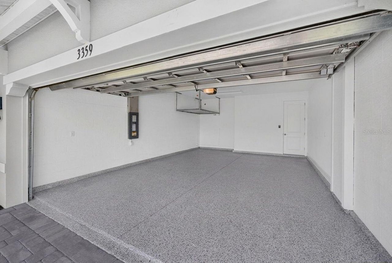 3359 Alba Circle , Bradenton, FL 34211 Photo