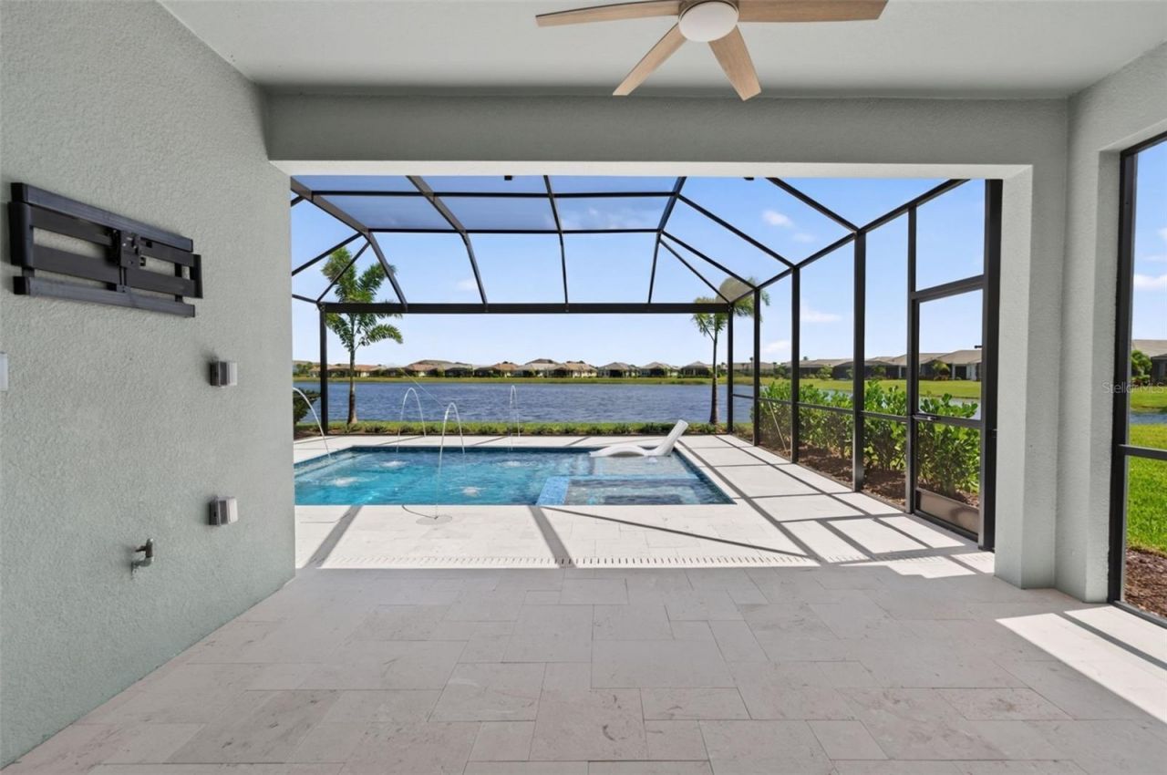 3359 Alba Circle , Bradenton, FL 34211 Photo