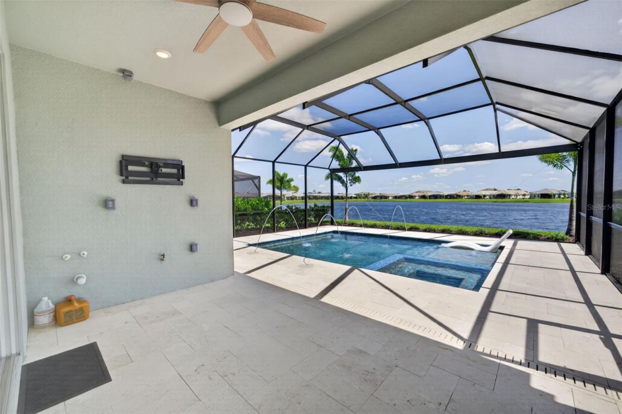 3359 Alba Circle , Bradenton, FL 34211 Photo
