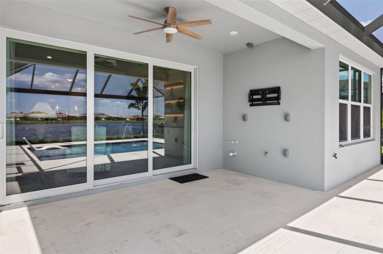 3359 Alba Circle , Bradenton, FL 34211 Photo