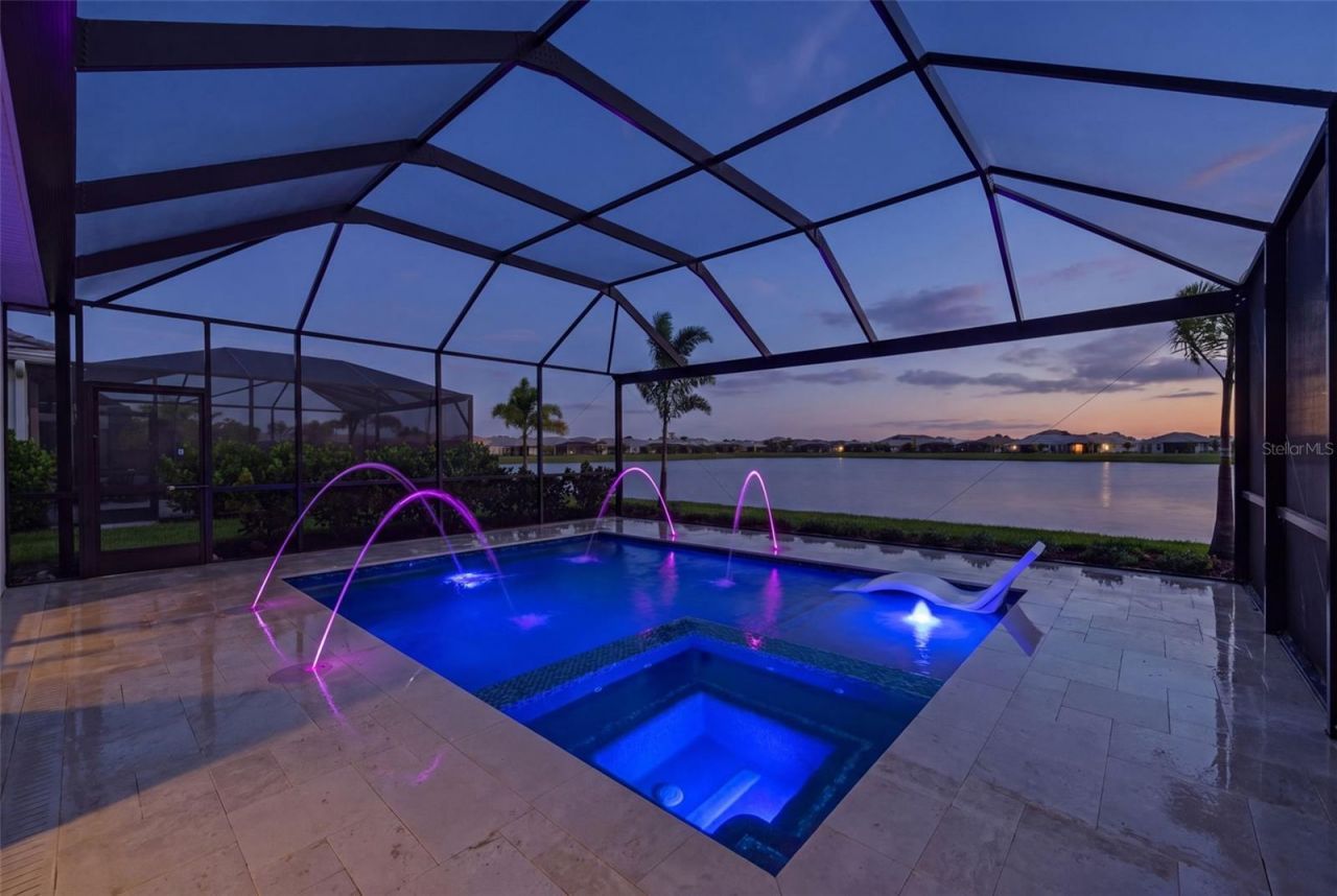 3359 Alba Circle , Bradenton, FL 34211 Photo