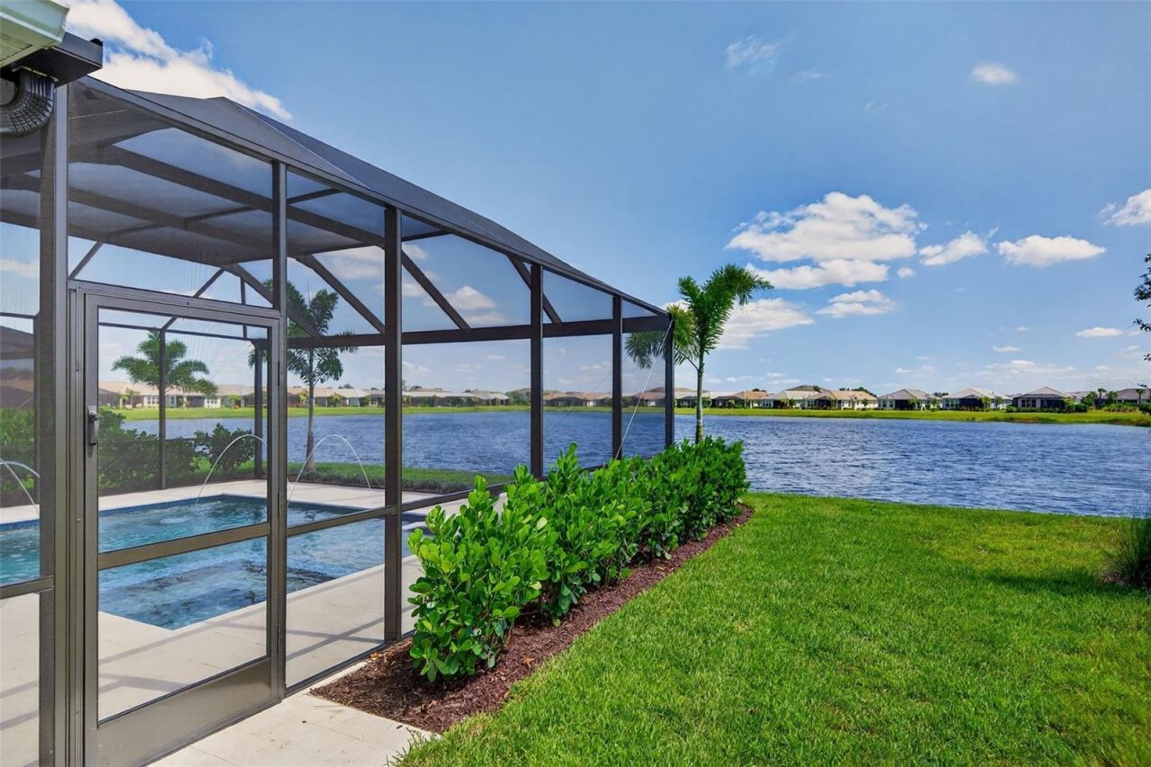 3359 Alba Circle , Bradenton, FL 34211 Photo