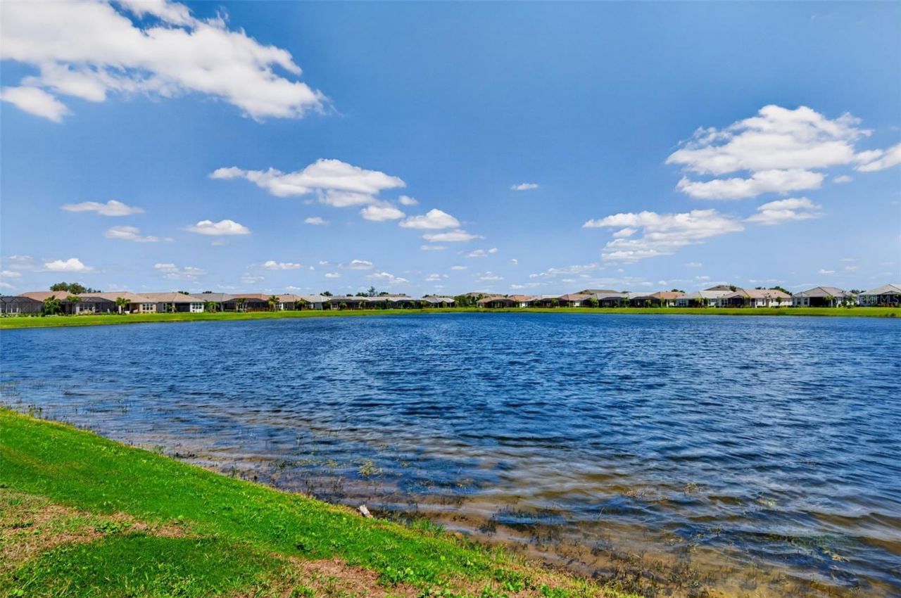 3359 Alba Circle , Bradenton, FL 34211 Photo