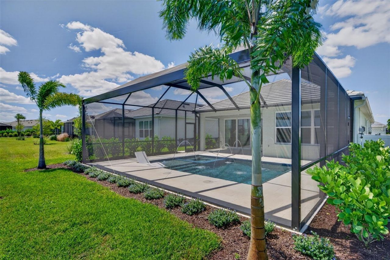 3359 Alba Circle , Bradenton, FL 34211 Photo