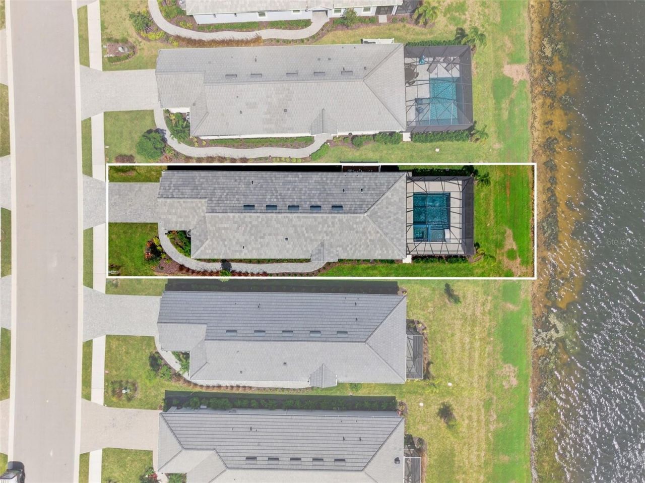 3359 Alba Circle , Bradenton, FL 34211 Photo