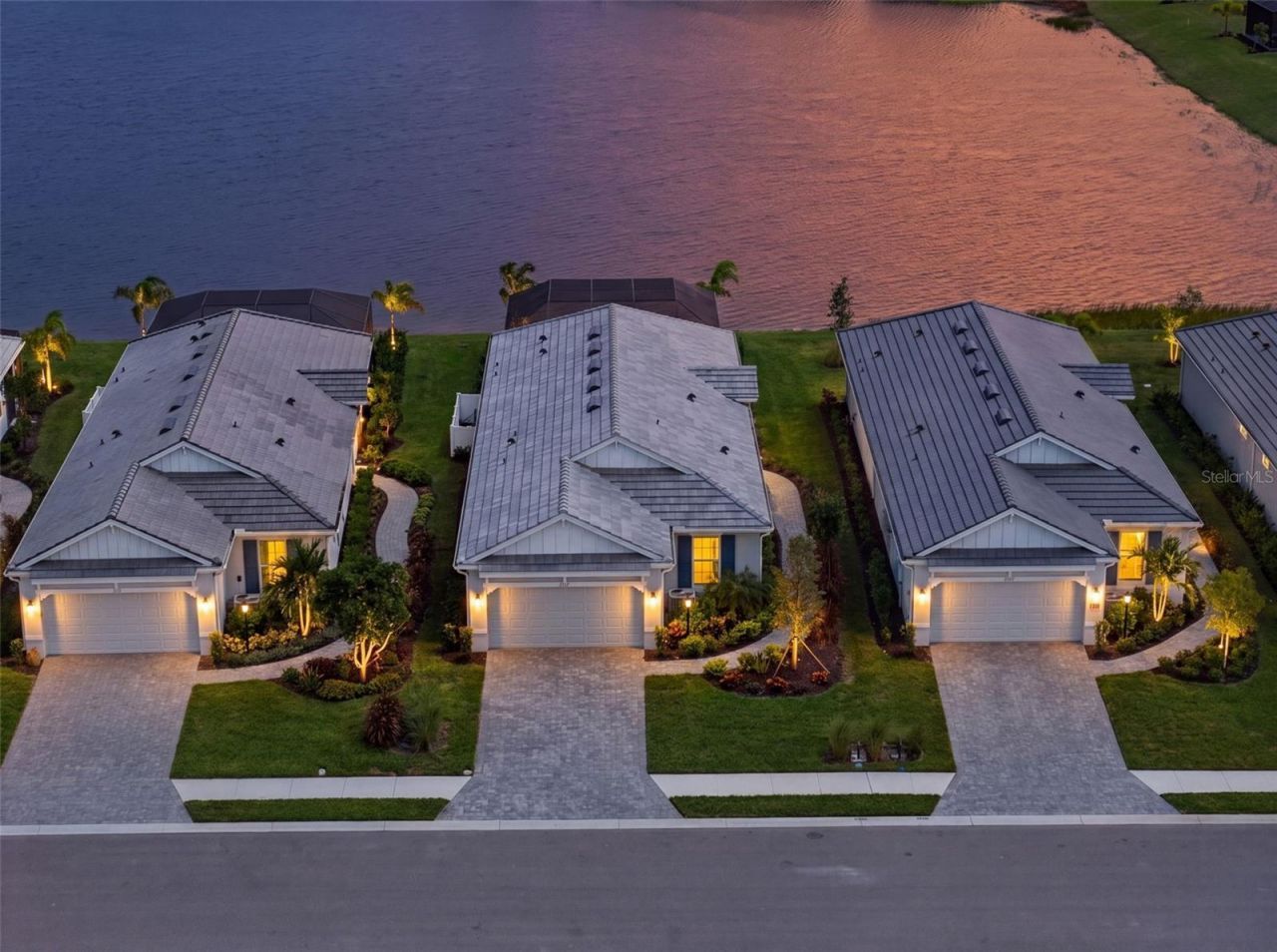3359 Alba Circle , Bradenton, FL 34211 Photo
