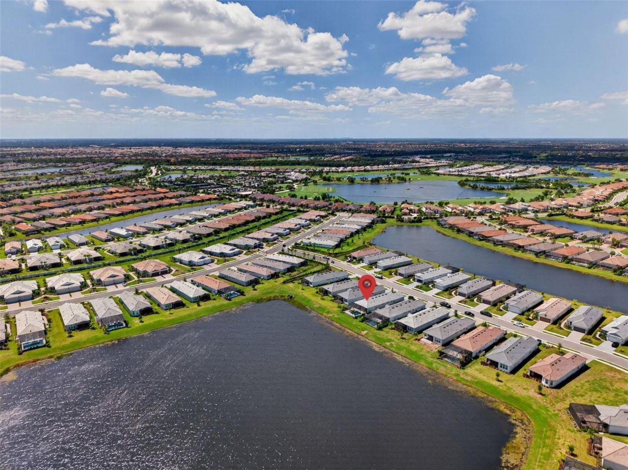 3359 Alba Circle , Bradenton, FL 34211 Photo