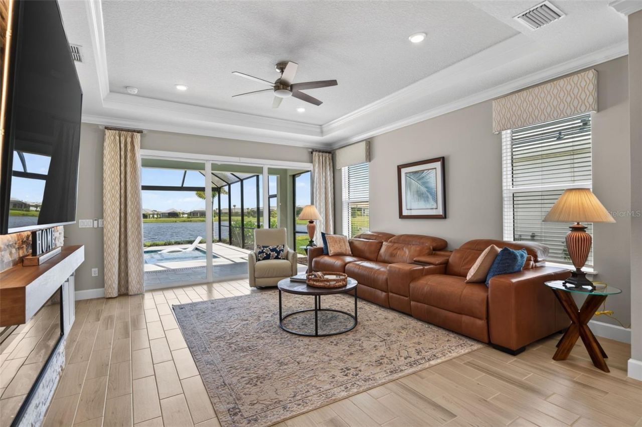 3359 Alba Circle , Bradenton, FL 34211 Photo