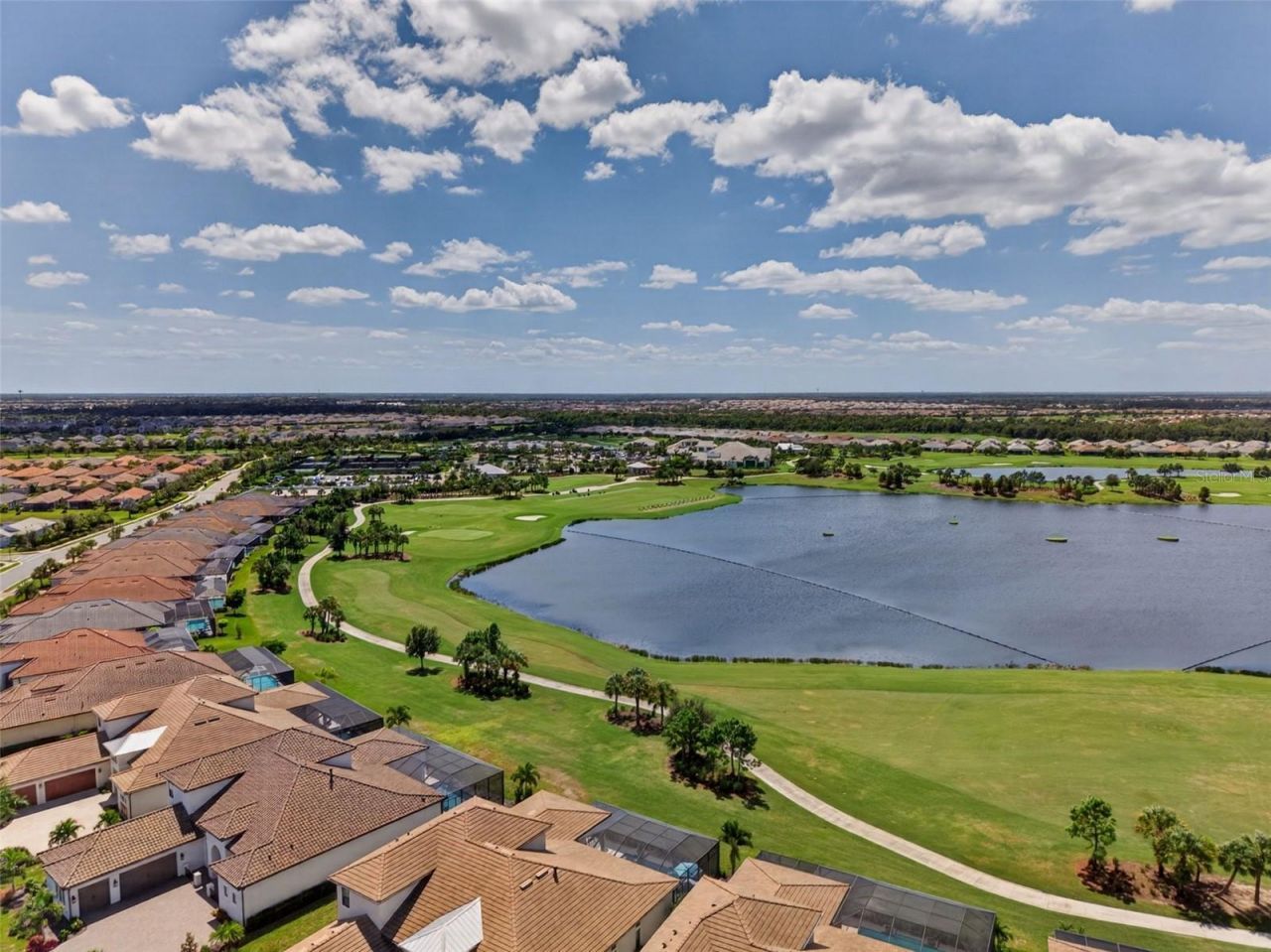 3359 Alba Circle , Bradenton, FL 34211 Photo