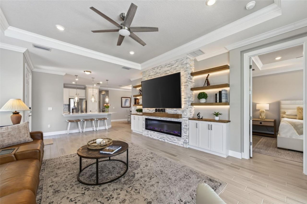 3359 Alba Circle , Bradenton, FL 34211 Photo