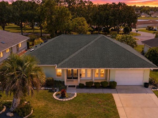 11268 SE 175TH LANE, SUMMERFIELD, FL 34491
