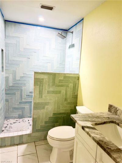 6336 Royal Woods Dr , Unit B, Fort Myers, FL 33908 Photo