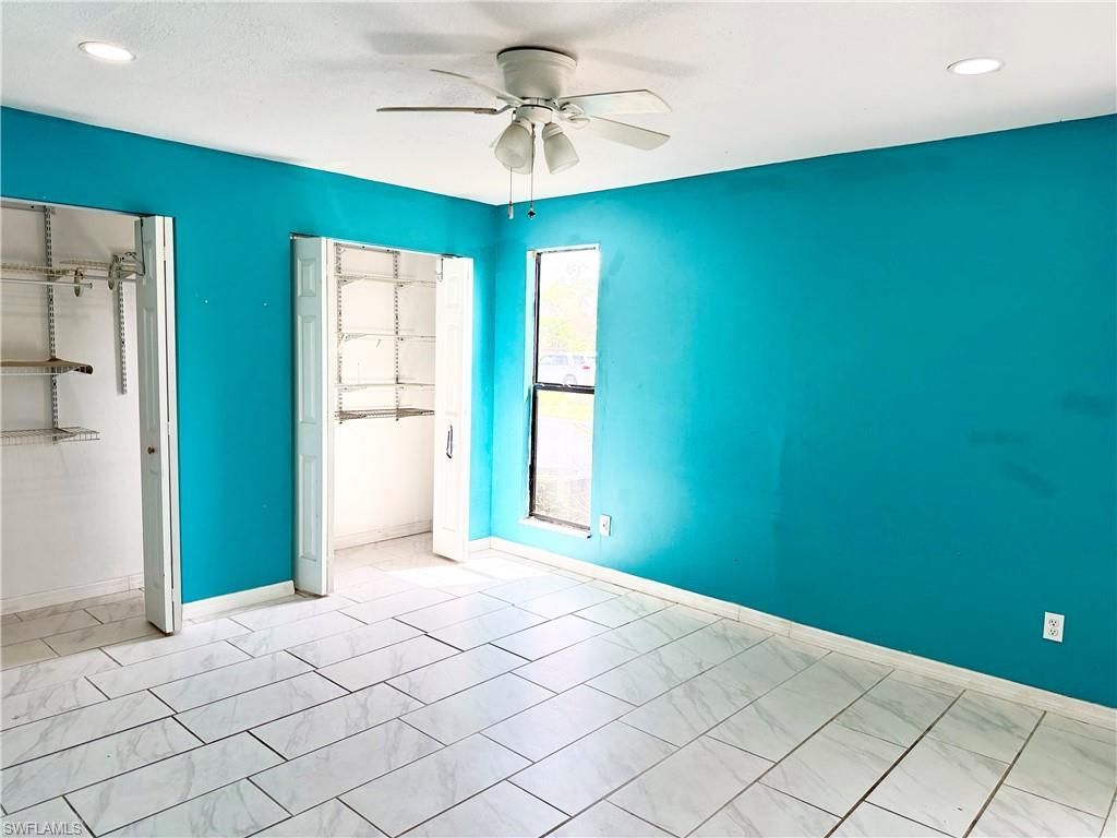 6336 Royal Woods Dr , Unit B, Fort Myers, FL 33908 Photo