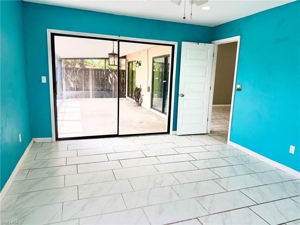 6336 Royal Woods Dr , Unit B, Fort Myers, FL 33908 Photo