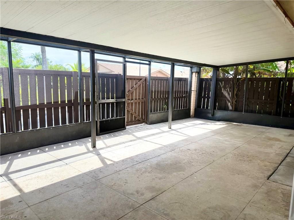 6336 Royal Woods Dr , Unit B, Fort Myers, FL 33908 Photo